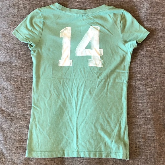 Top - Picture 2 of 2